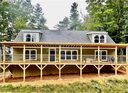 146 Cascade Ridge Road sold home in Fairview, SC