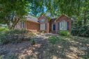 1818 Chesterfield Drive sold home in Belmont, SC