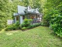 25 Trapper Lane sold home in Waynesville, SC