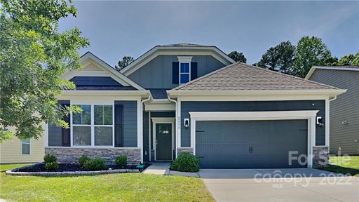 2456 Seagull Drive