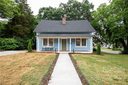 902 W 2nd Avenue sold home in Gastonia, SC