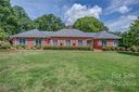 2234 Jefferson Avenue sold home in Gastonia, SC