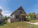 18 Yarrow Meadow Road sold home in Weaverville, SC