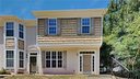 6127 Dane Drive sold home in Dallas, SC