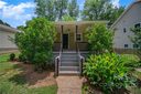 909 Mcarthur Avenue sold home in Charlotte, SC