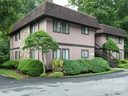 7 Lake Drive C1 sold home in Laurel Park, SC