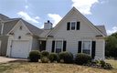 8507 Redstone View Drive sold home in Charlotte, SC