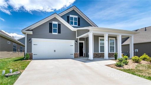 55 Cameo Drive