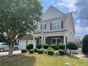 10387 Dowling Street sold home in Huntersville, SC