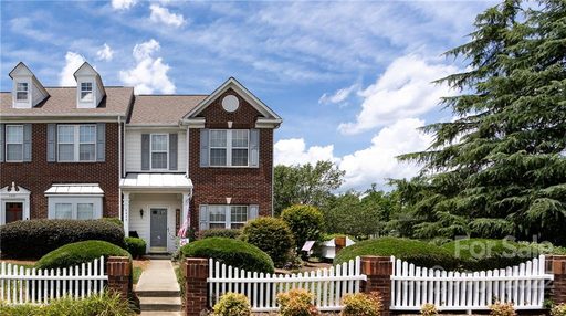 3839 Faith Church Road