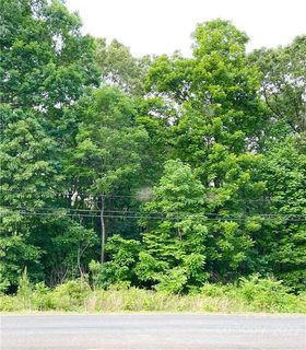 8714 Vagabond Road sold lot in Hillandale Acres, Charlotte, NC