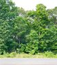 8714 Vagabond Road sold home in Charlotte, SC
