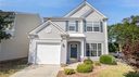 15323 Mcclure Bridge Road sold home in Charlotte, SC