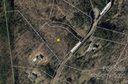 0 Aberdeen Farm Drive sold home in Rutherfordton, SC