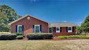 1209 Castlegate Drive sold home in Gastonia, SC