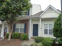 8101 Kennet Lane sold home in Indian Land, SC