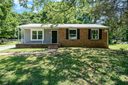 2229 Rice Planters Road sold home in Charlotte, SC