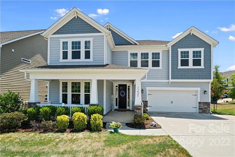 11023 Vanguard Parkway