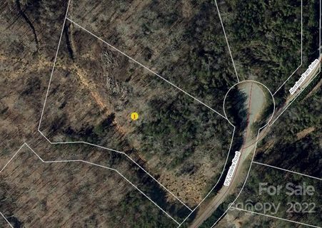0 Aberdeen Farm Drive sold home in Wilkins Forest, Rutherfordton, NC