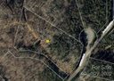0 Aberdeen Farm Drive sold home in Rutherfordton, SC