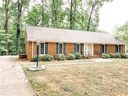 962 Hampton Place 11 sold home in Mooresville, SC