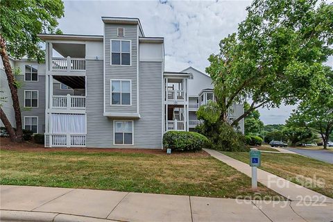 10 Hamiltons Bay Court 336