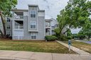 10 Hamiltons Bay Court 336 sold home in Clover, SC