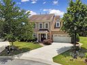 1429 Secret Path Drive sold home in Fort Mill, SC