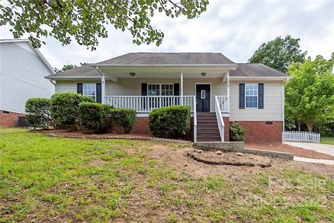 1638 Amanda Lane