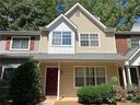 5824 Prescott Court sold home in Charlotte, SC