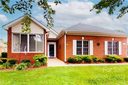 8204 Olde Troon Drive sold home in Charlotte, SC