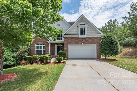 432 Meadowside Drive