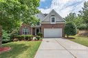 432 Meadowside Drive sold home in Fort Mill, SC