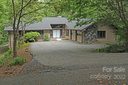 207 Kingfisher Road sold home in Brevard, SC