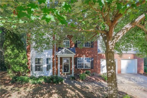 Previously sold for $375,000