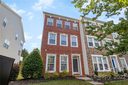 9856 Kings Parade Boulevard sold home in Charlotte, SC