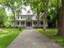 303 E Houston Street sold home in Monroe, SC