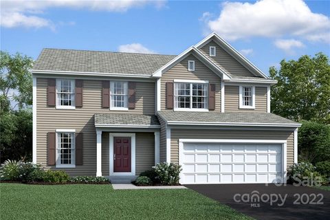 1543 Felthorpe Way
