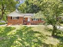 1049 Eaglewood Avenue sold home in Charlotte, SC