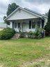 128 Seagle Street sold home in Marion, SC