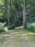 779 Apple Creek Road 216 & 217 sold home in Waynesville, SC