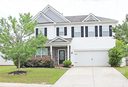 2017 Rockycreek Lane sold home in Monroe, SC