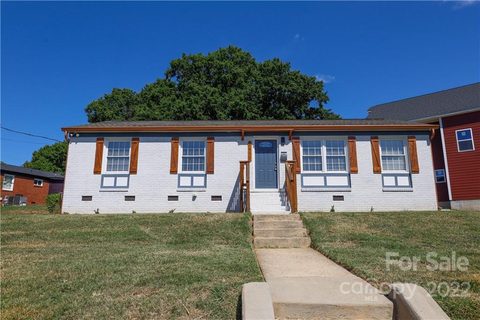 Previously sold for $340,000