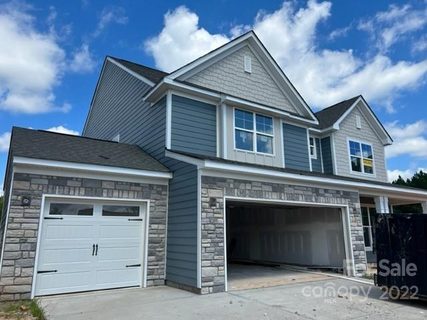 6175 Russo Court Lot 27-03