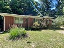 2419 Greater Druid Hills Boulevard sold home in Hendersonville, SC