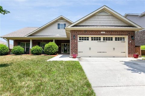 7235 Ogden Place