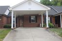 3858 Azalea Trail sold home in Denver, SC