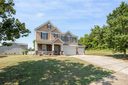 105 Haystack Road sold home in Mount Holly, SC
