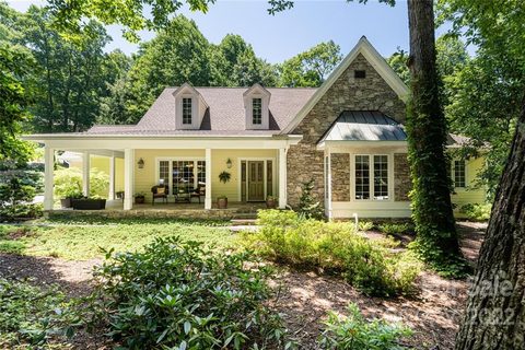 512 Overlook Drive