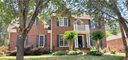 5713 Woodridge Court sold home in Concord, SC